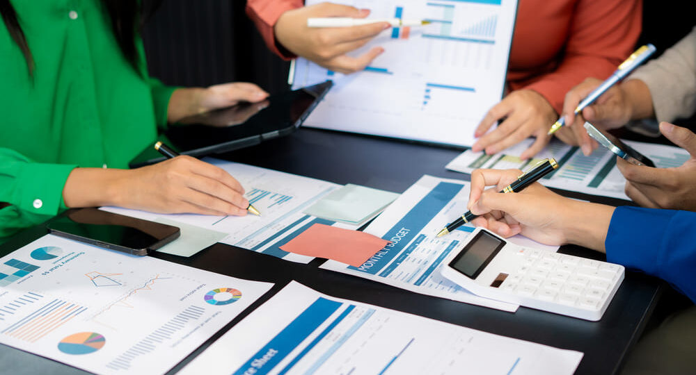 Outsourcing de RR. HH.: servicios estratégicos para una gestión eficiente