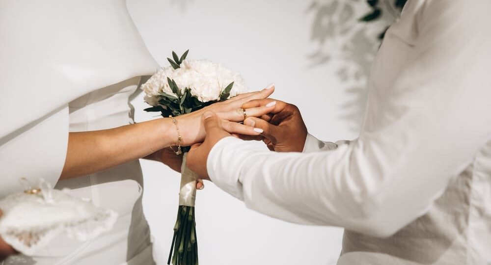 Cómo casarte por lo civil en Panamá con el apoyo de Panama Outsourcing